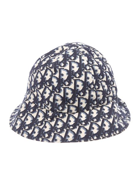 dior hats womens|christian Dior bucket hat vintage.